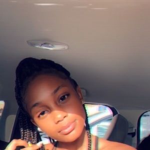 Meet your Posher, Denique